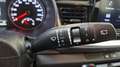 Kia Stonic 1.0 T-GDI 120 MHEV ACTIVE DCT7 Schwarz - thumbnail 18