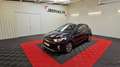 Kia Stonic 1.0 T-GDI 120 MHEV ACTIVE DCT7 Schwarz - thumbnail 1