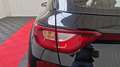 Kia Stonic 1.0 T-GDI 120 MHEV ACTIVE DCT7 Schwarz - thumbnail 32