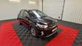 Kia Stonic 1.0 T-GDI 120 MHEV ACTIVE DCT7 Schwarz - thumbnail 3