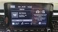 Kia Stonic 1.0 T-GDI 120 MHEV ACTIVE DCT7 Schwarz - thumbnail 11