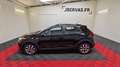 Kia Stonic 1.0 T-GDI 120 MHEV ACTIVE DCT7 Schwarz - thumbnail 8