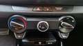 Kia Stonic 1.0 T-GDI 120 MHEV ACTIVE DCT7 Schwarz - thumbnail 14