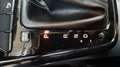 Kia Stonic 1.0 T-GDI 120 MHEV ACTIVE DCT7 Schwarz - thumbnail 17