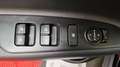 Kia Stonic 1.0 T-GDI 120 MHEV ACTIVE DCT7 Schwarz - thumbnail 23