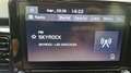 Kia Stonic 1.0 T-GDI 120 MHEV ACTIVE DCT7 Schwarz - thumbnail 10