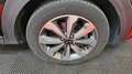 Kia Stonic 1.0 T-GDI 120 MHEV ACTIVE DCT7 Schwarz - thumbnail 29