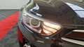 Kia Stonic 1.0 T-GDI 120 MHEV ACTIVE DCT7 Schwarz - thumbnail 30