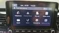 Kia Stonic 1.0 T-GDI 120 MHEV ACTIVE DCT7 Schwarz - thumbnail 13