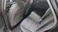 Kia Stonic 1.0 T-GDI 120 MHEV ACTIVE DCT7 Schwarz - thumbnail 25