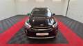 Kia Stonic 1.0 T-GDI 120 MHEV ACTIVE DCT7 Schwarz - thumbnail 2
