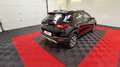 Kia Stonic 1.0 T-GDI 120 MHEV ACTIVE DCT7 Schwarz - thumbnail 5