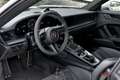 Porsche 992 911 GT3 PDK I CLUBSPORT I LIFT I PDLS+ I PASM Grijs - thumbnail 32