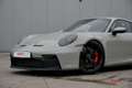 Porsche 992 911 GT3 PDK I CLUBSPORT I LIFT I PDLS+ I PASM Grijs - thumbnail 16