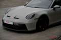 Porsche 992 911 GT3 PDK I CLUBSPORT I LIFT I PDLS+ I PASM Grau - thumbnail 12