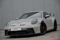 Porsche 992 911 GT3 PDK I CLUBSPORT I LIFT I PDLS+ I PASM Grau - thumbnail 2