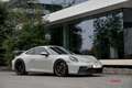 Porsche 992 911 GT3 PDK I CLUBSPORT I LIFT I PDLS+ I PASM Grau - thumbnail 9