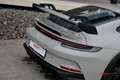 Porsche 992 911 GT3 PDK I CLUBSPORT I LIFT I PDLS+ I PASM Grau - thumbnail 26