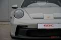 Porsche 992 911 GT3 PDK I CLUBSPORT I LIFT I PDLS+ I PASM Grau - thumbnail 13