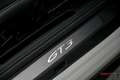 Porsche 992 911 GT3 PDK I CLUBSPORT I LIFT I PDLS+ I PASM Grijs - thumbnail 37