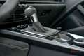 Porsche 992 911 GT3 PDK I CLUBSPORT I LIFT I PDLS+ I PASM Grijs - thumbnail 33
