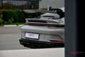 Porsche 992 911 GT3 PDK I CLUBSPORT I LIFT I PDLS+ I PASM Grijs - thumbnail 24