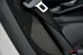 Porsche 992 911 GT3 PDK I CLUBSPORT I LIFT I PDLS+ I PASM Grijs - thumbnail 36