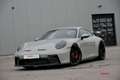 Porsche 992 911 GT3 PDK I CLUBSPORT I LIFT I PDLS+ I PASM Grau - thumbnail 4