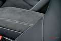 Porsche 992 911 GT3 PDK I CLUBSPORT I LIFT I PDLS+ I PASM Grau - thumbnail 40