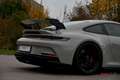 Porsche 992 911 GT3 PDK I CLUBSPORT I LIFT I PDLS+ I PASM Grijs - thumbnail 23