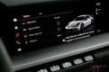 Porsche 992 911 GT3 PDK I CLUBSPORT I LIFT I PDLS+ I PASM Grau - thumbnail 45