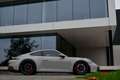 Porsche 992 911 GT3 PDK I CLUBSPORT I LIFT I PDLS+ I PASM Grijs - thumbnail 18