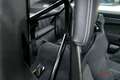 Porsche 992 911 GT3 PDK I CLUBSPORT I LIFT I PDLS+ I PASM Grijs - thumbnail 31