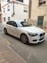 BMW 116 116i M Sport Edition Blanco - thumbnail 3