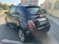 Fiat 500 500 III 1.3 mjt 16v GQ 95cv E5+ Noir - thumbnail 4