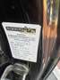 Fiat 500 500 III 1.3 mjt 16v GQ 95cv E5+ Noir - thumbnail 9