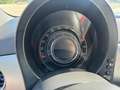 Fiat 500 500 III 1.3 mjt 16v GQ 95cv E5+ Noir - thumbnail 10