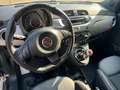 Fiat 500 500 III 1.3 mjt 16v GQ 95cv E5+ Noir - thumbnail 6