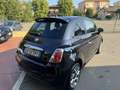 Fiat 500 500 III 1.3 mjt 16v GQ 95cv E5+ Noir - thumbnail 5