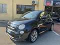 Fiat 500 500 III 1.3 mjt 16v GQ 95cv E5+ Noir - thumbnail 1