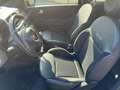 Fiat 500 500 III 1.3 mjt 16v GQ 95cv E5+ Noir - thumbnail 7