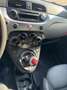 Fiat 500 500 III 1.3 mjt 16v GQ 95cv E5+ Noir - thumbnail 8