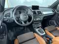 Audi Q3 2.0 TDI quattro S tronic Exclusiv Bose PANO NAV... Barna - thumbnail 9