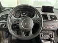 Audi Q3 2.0 TDI quattro S tronic Exclusiv Bose PANO NAV... Barna - thumbnail 15