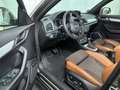 Audi Q3 2.0 TDI quattro S tronic Exclusiv Bose PANO NAV... Hnědá - thumbnail 8