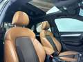 Audi Q3 2.0 TDI quattro S tronic Exclusiv Bose PANO NAV... Barna - thumbnail 14