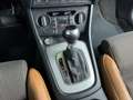 Audi Q3 2.0 TDI quattro S tronic Exclusiv Bose PANO NAV... Marrón - thumbnail 17