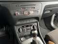 Audi Q3 2.0 TDI quattro S tronic Exclusiv Bose PANO NAV... Marrón - thumbnail 16
