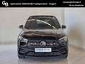 Mercedes-Benz GLA 200 200 d 150ch AMG Line 8G-DCT Noir - thumbnail 2