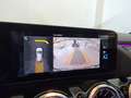 Mercedes-Benz GLA 200 200 d 150ch AMG Line 8G-DCT Noir - thumbnail 14